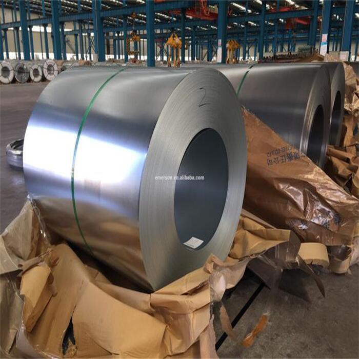 product-700-700 product-700-700