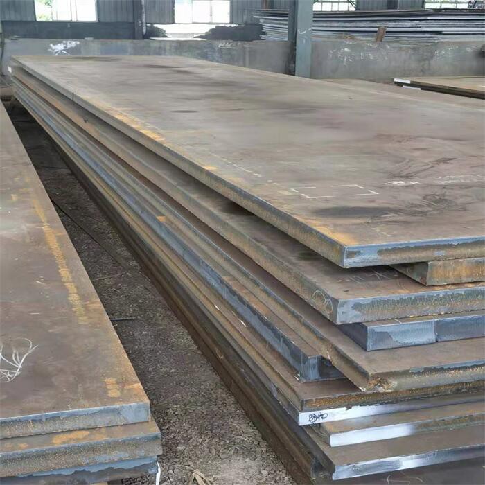 product-700-700 product-700-700