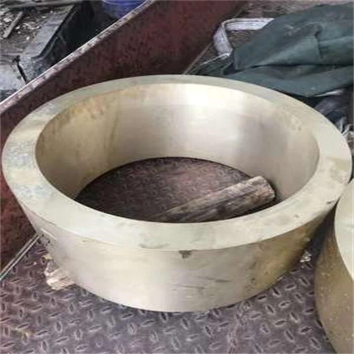 product-700-700