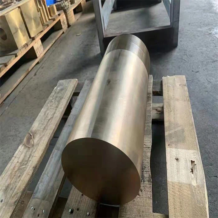 product-700-700