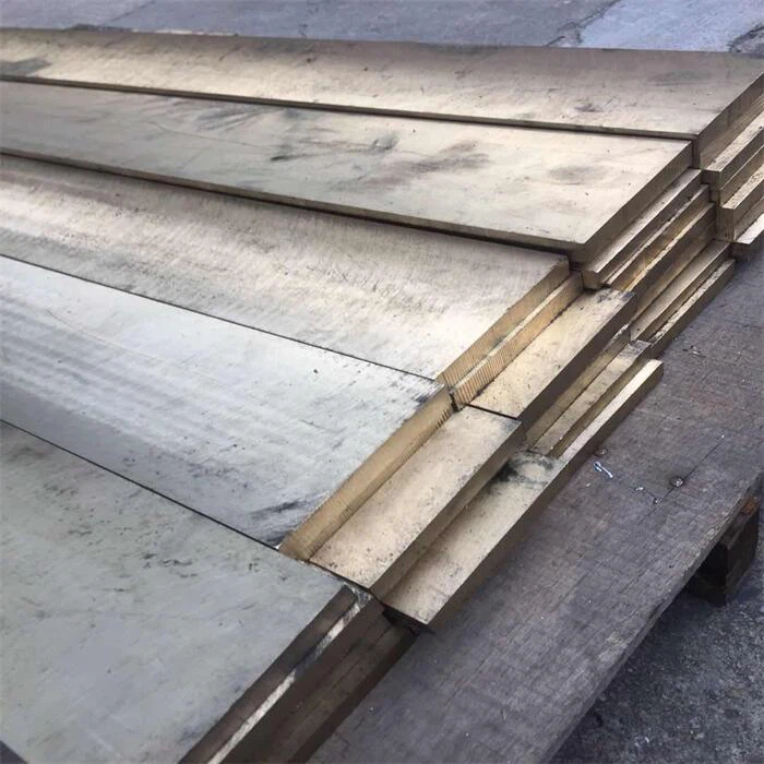 product-700-700