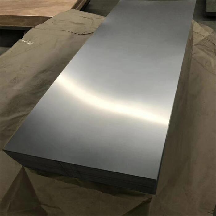 product-700-700