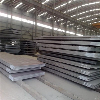 S235J0C plus N