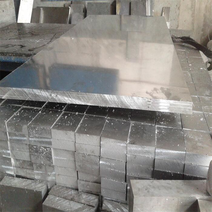 1070 Aluminium Alloy