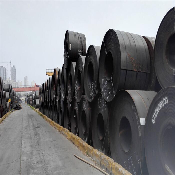 42CrMo4 Steel Plate
