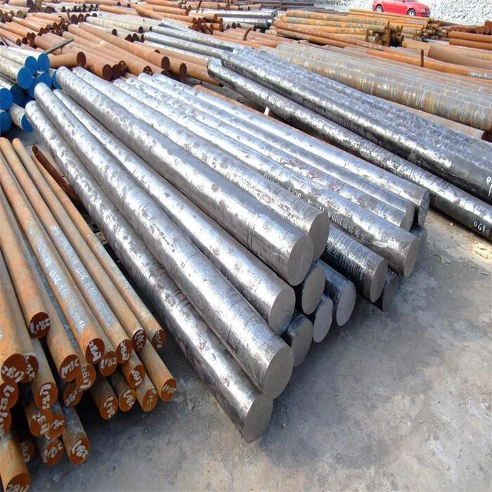 AISI 1030 Steel