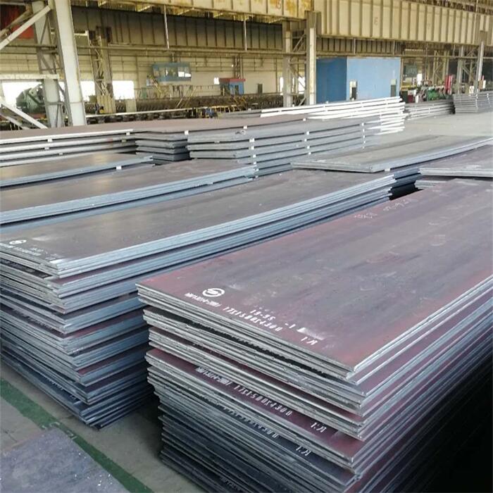 SK1 Japan Tool Steel