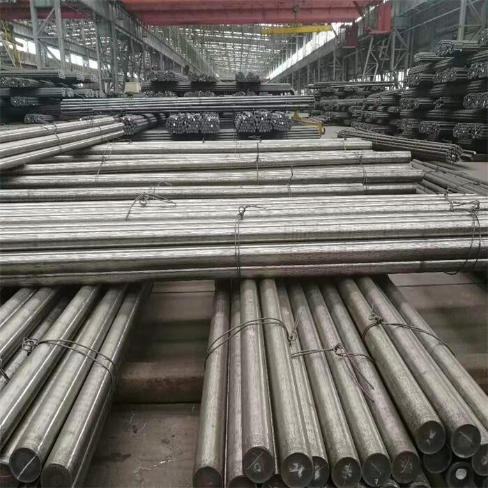SK3 Japan Tool Steel