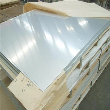 NCF800 - superlegure