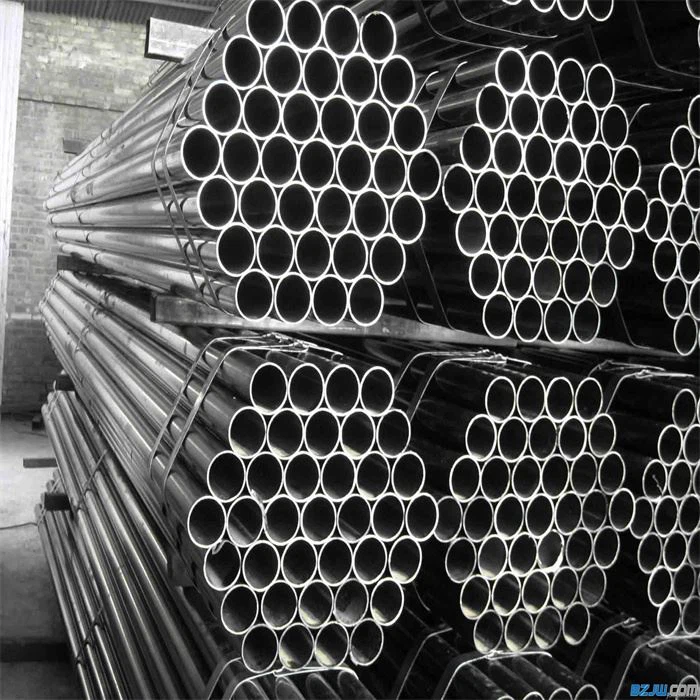 X42 Line Pipe