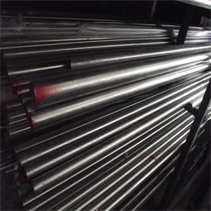 40Cr Alloy Steel Plate suppliers