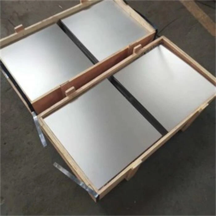 ALLOY XM-3,13-8MoPH STEEL