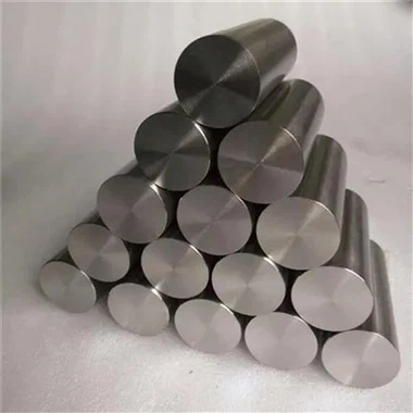 LEGIRANI INOX 316L