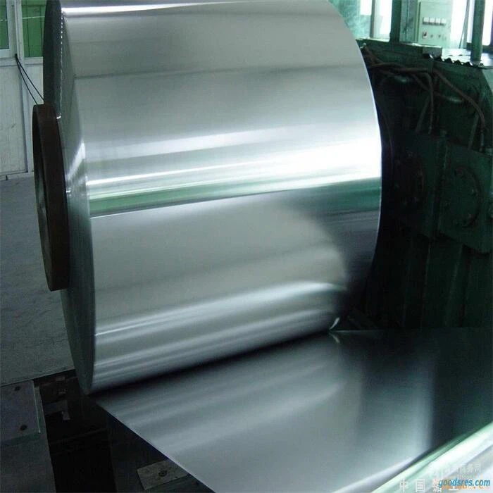 guoyuebxg0845012 guoyuebxg0845012